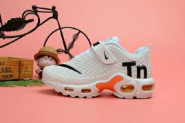 Picture of Nike Mercurial Air Max Plus Tn Kids _SKU734714247422356